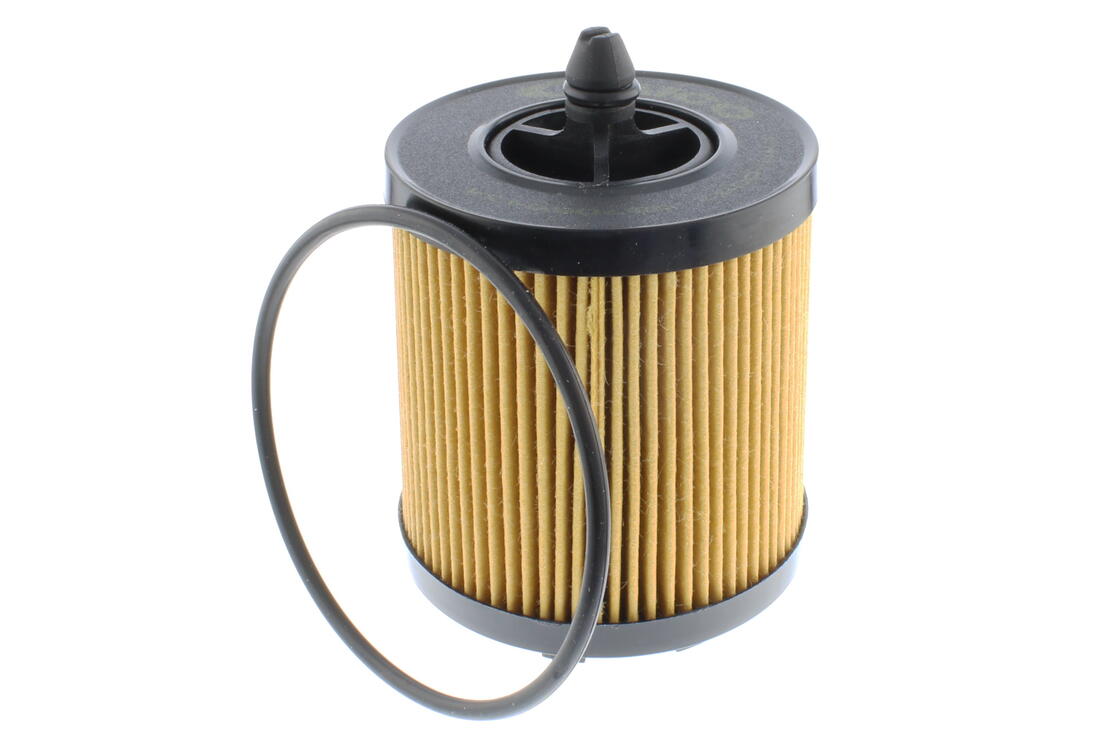 VAICO V400087 Oil Filter | ML Performance Car Parts