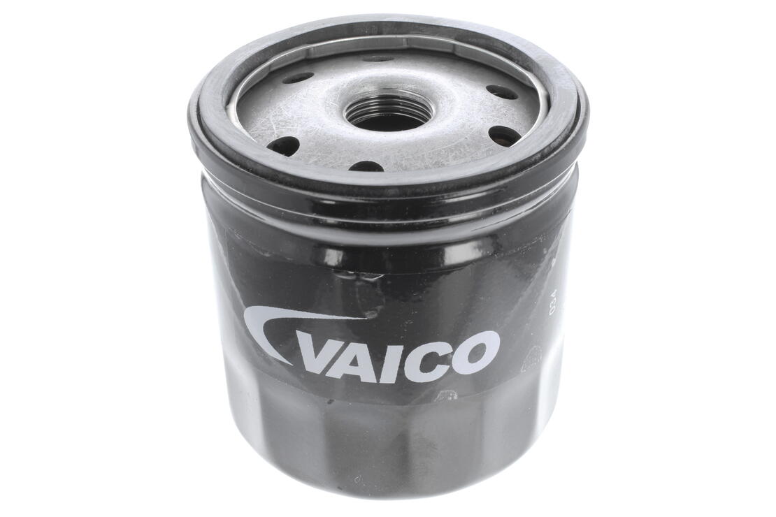 VAICO V400089 Oil Filter | ML Performance Car Parts