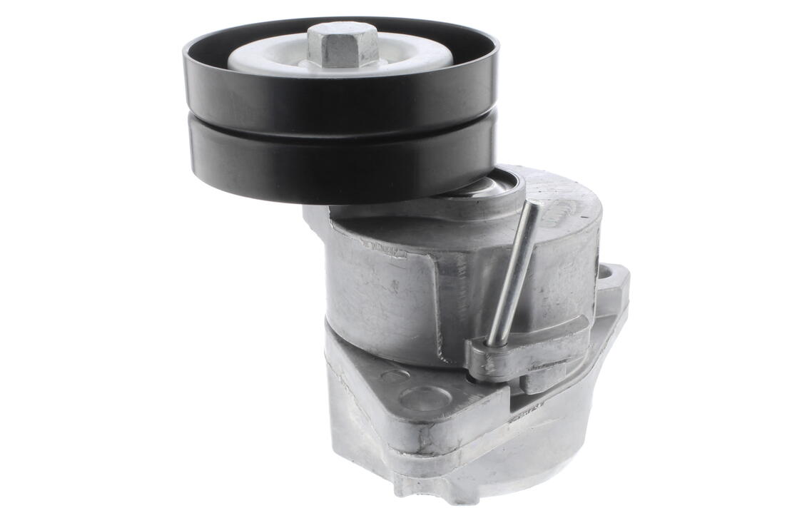 VAICO V400097 Belt Tensioner, V-Ribbed Belt | ML Performance Car Parts