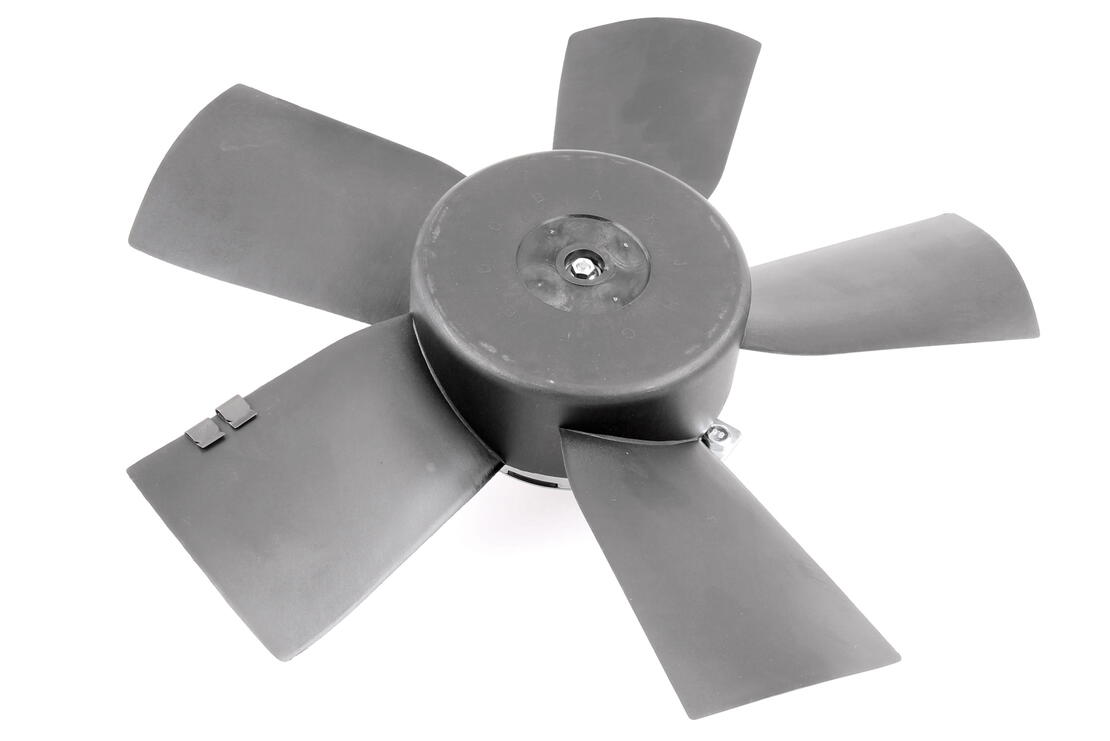 VEMO V40-01-1012 Fan, Engine Cooling