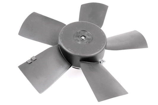 VEMO V40-01-1012 Fan, Engine Cooling
