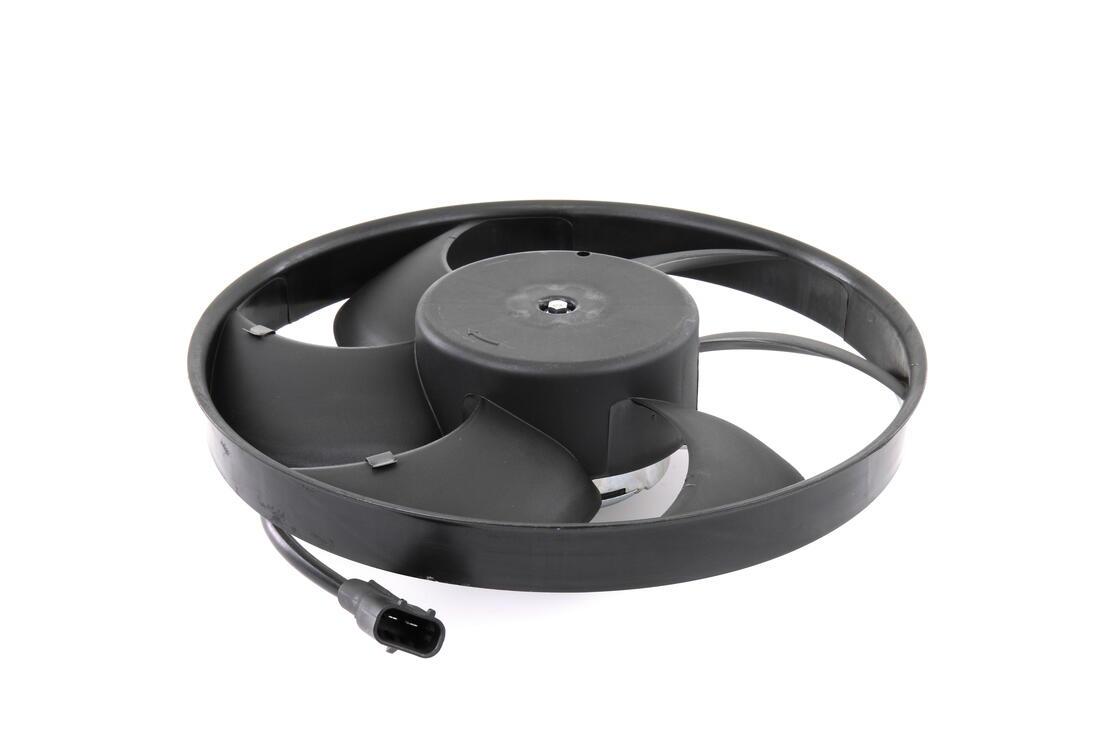 VEMO V40-01-1025 Fan, Engine Cooling