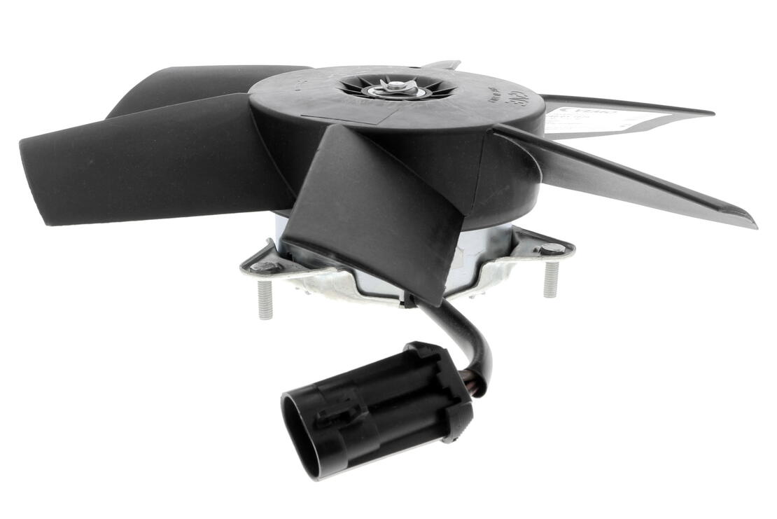VEMO V40-01-1026 Fan, Engine Cooling