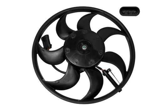 VEMO V40-01-1047 Fan, Engine Cooling