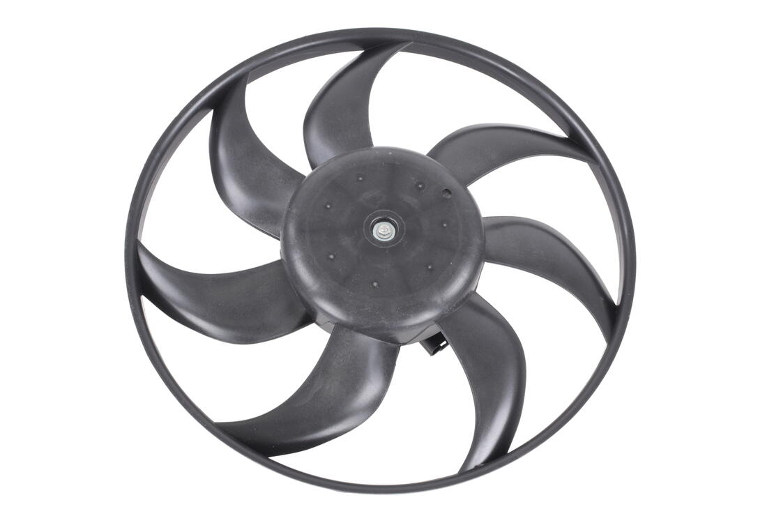 VEMO V40-01-1084 Fan, Engine Cooling