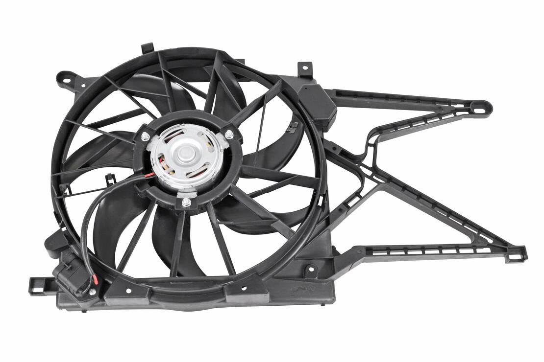 VEMO V40-01-1087 Fan, Engine Cooling