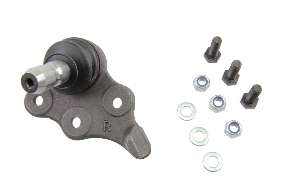 VAICO V400117 Ball Joint | ML Performance Car Parts