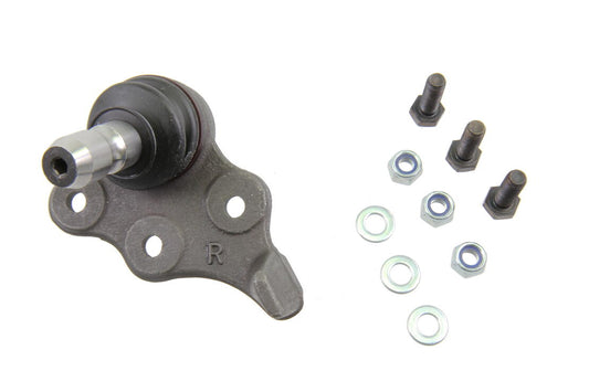 VAICO V400117 Ball Joint | ML Performance Car Parts