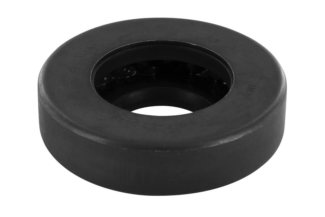 VAICO V400120 Rolling Bearing, Suspension Strut Support Bearing | ML Performance Car Parts