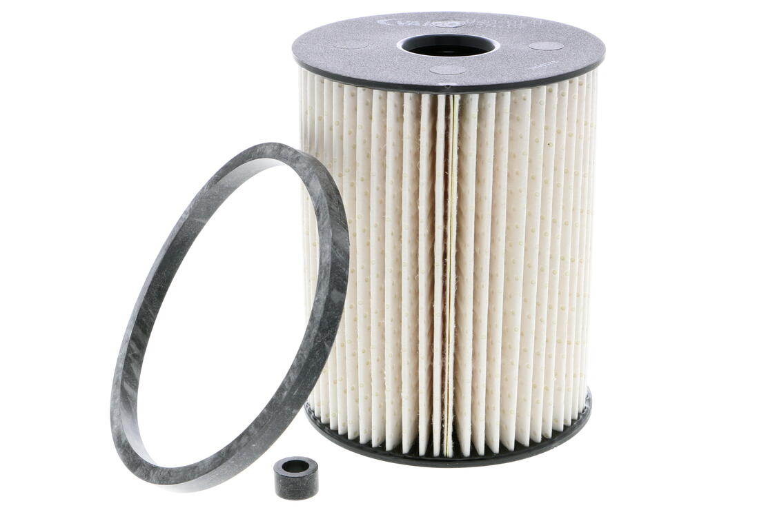 VAICO V400141 Fuel Filter | ML Performance Car Parts
