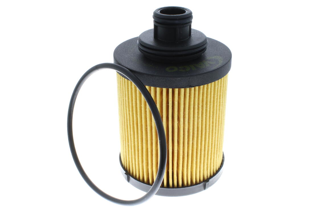 VAICO V400162 Oil Filter | ML Performance Car Parts