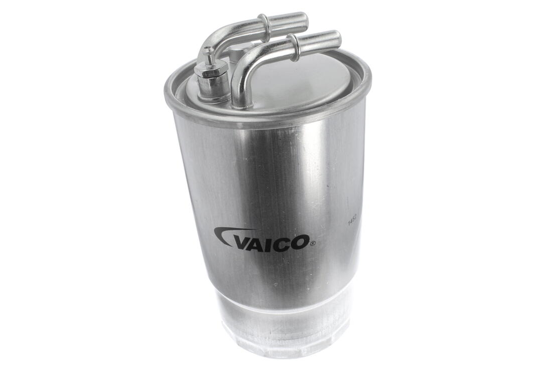 VAICO V400165 Fuel Filter | ML Performance Car Parts