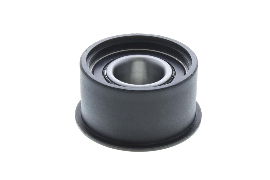 VAICO V400176 Idler/Guide Pulley, Timing Belt | ML Performance Car Parts