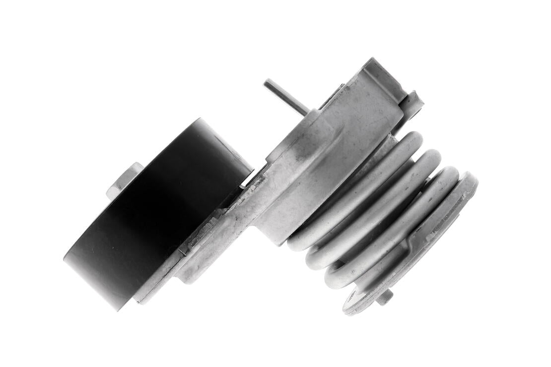 VAICO V400236 Belt Tensioner, V-Ribbed Belt | ML Performance Car Parts