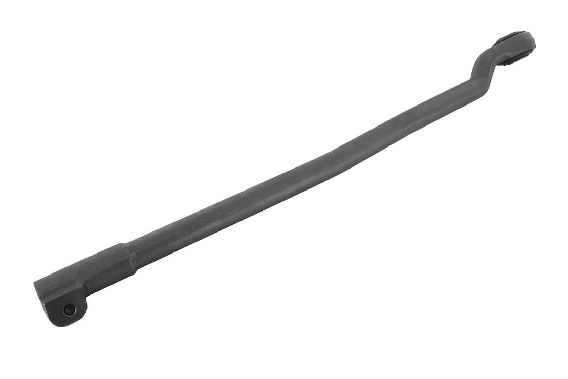 VAICO V400244 Tie Rod | ML Performance Car Parts