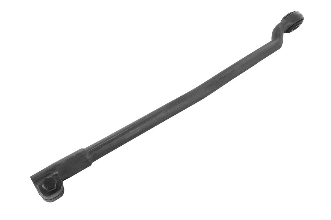VAICO V400245 Tie Rod | ML Performance Car Parts