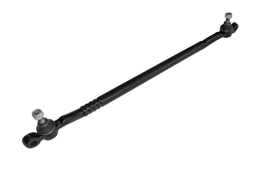 VAICO V400246 Tie Rod | ML Performance Car Parts