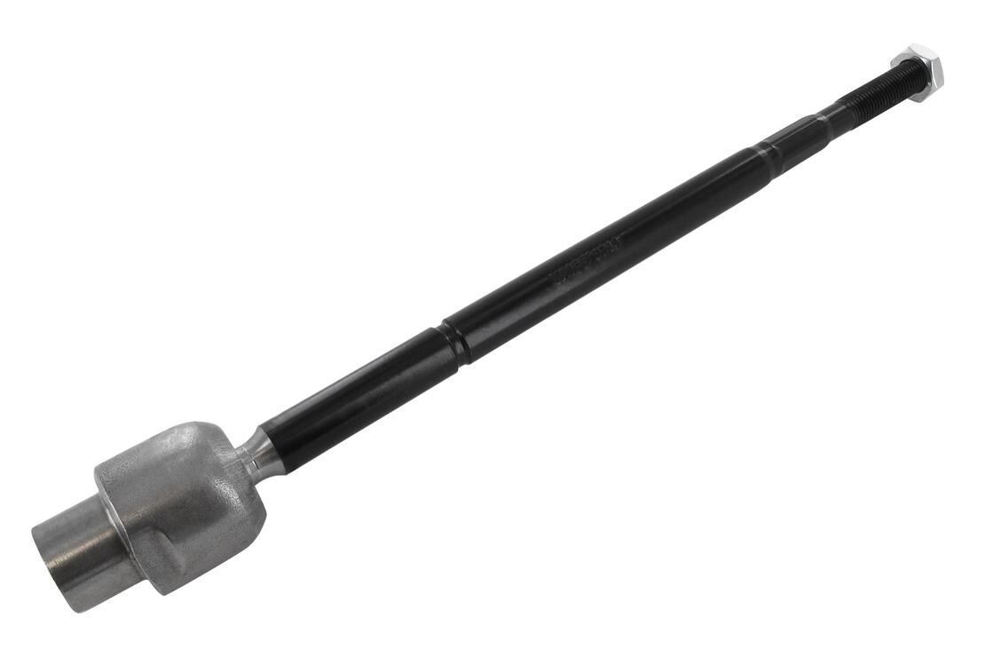 VAICO V400248 Tie Rod | ML Performance Car Parts