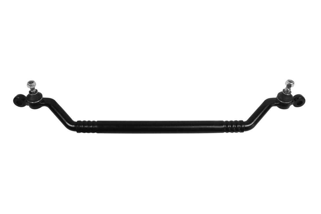 VAICO V400250 Tie Rod | ML Performance Car Parts