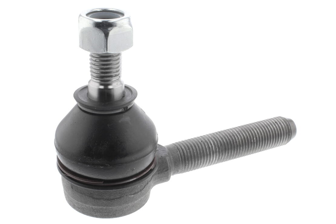 VAICO V400253 Tie Rod End | ML Performance Car Parts