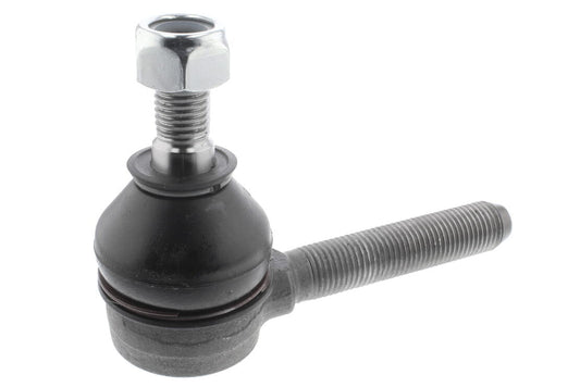 VAICO V400253 Tie Rod End | ML Performance Car Parts