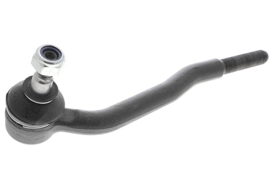 VAICO V400258 Tie Rod End | ML Performance Car Parts