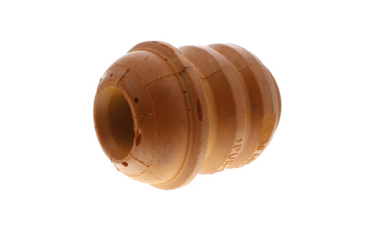 VAICO V400269 Buffer, Suspension | ML Performance Car Parts