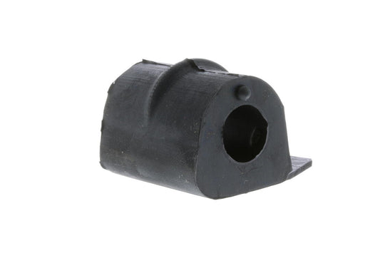 VAICO V400280 Bearing, Stabilizer | ML Performance Car Parts