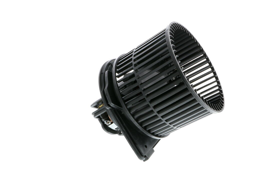 VEMO V40-03-1101 Interior Fan
