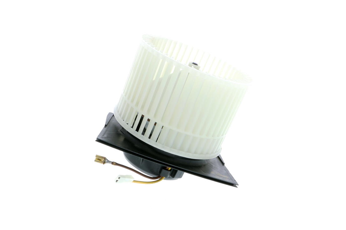 VEMO V40-03-1102 Interior Fan