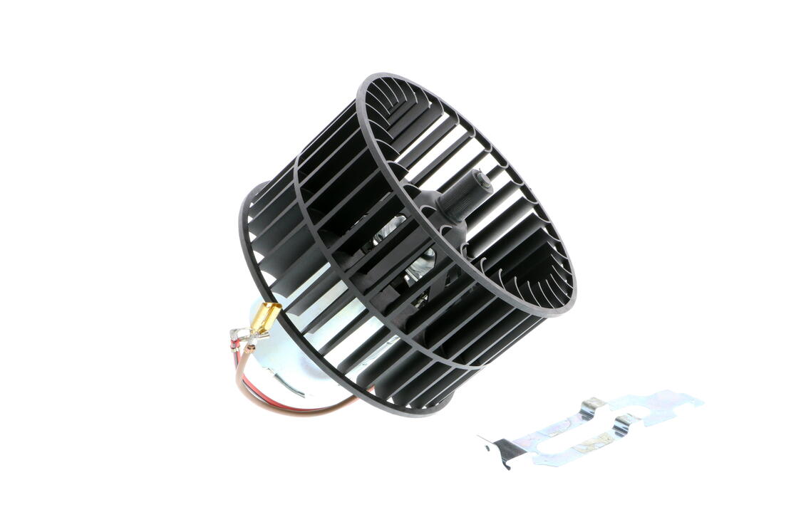 VEMO V40-03-1105 Interior Fan