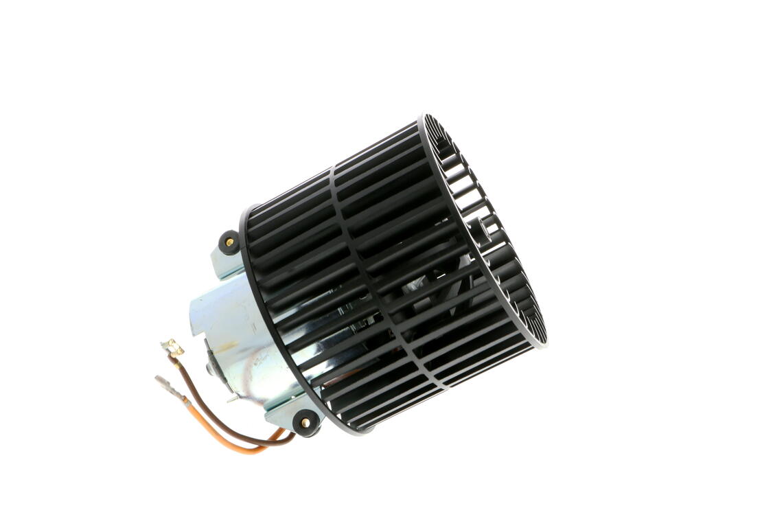 VEMO V40-03-1106 Interior Fan