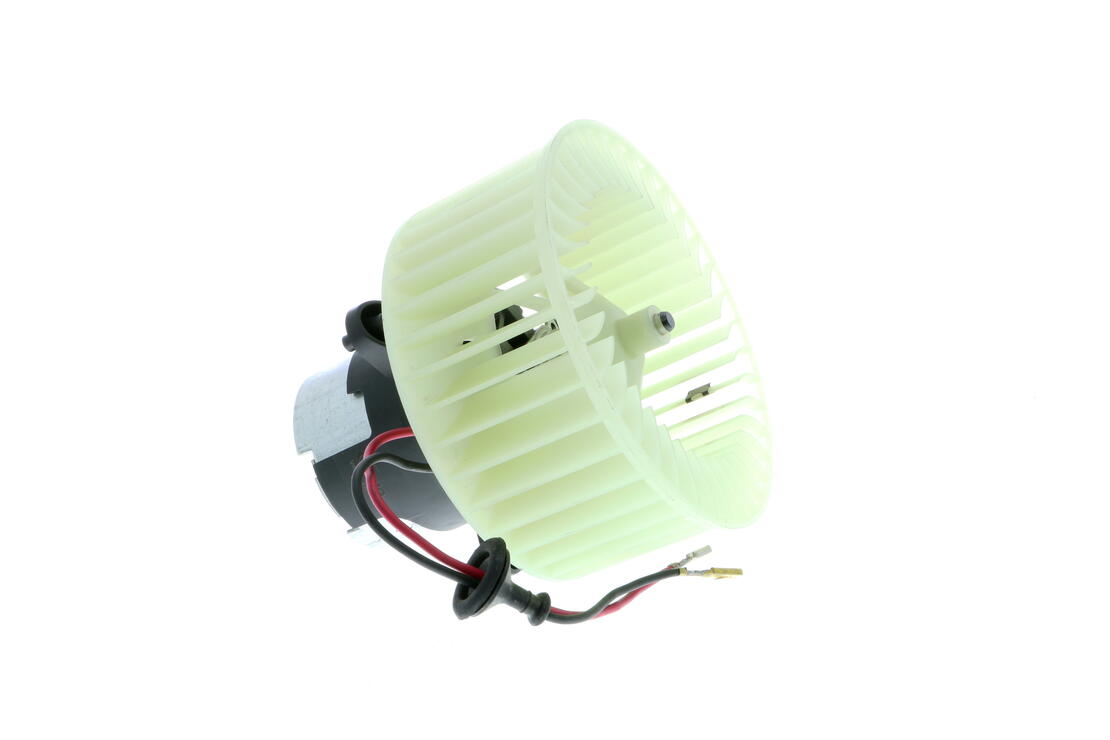 VEMO V40-03-1107 Interior Fan