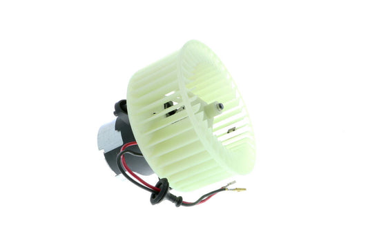 VEMO V40-03-1107 Interior Fan