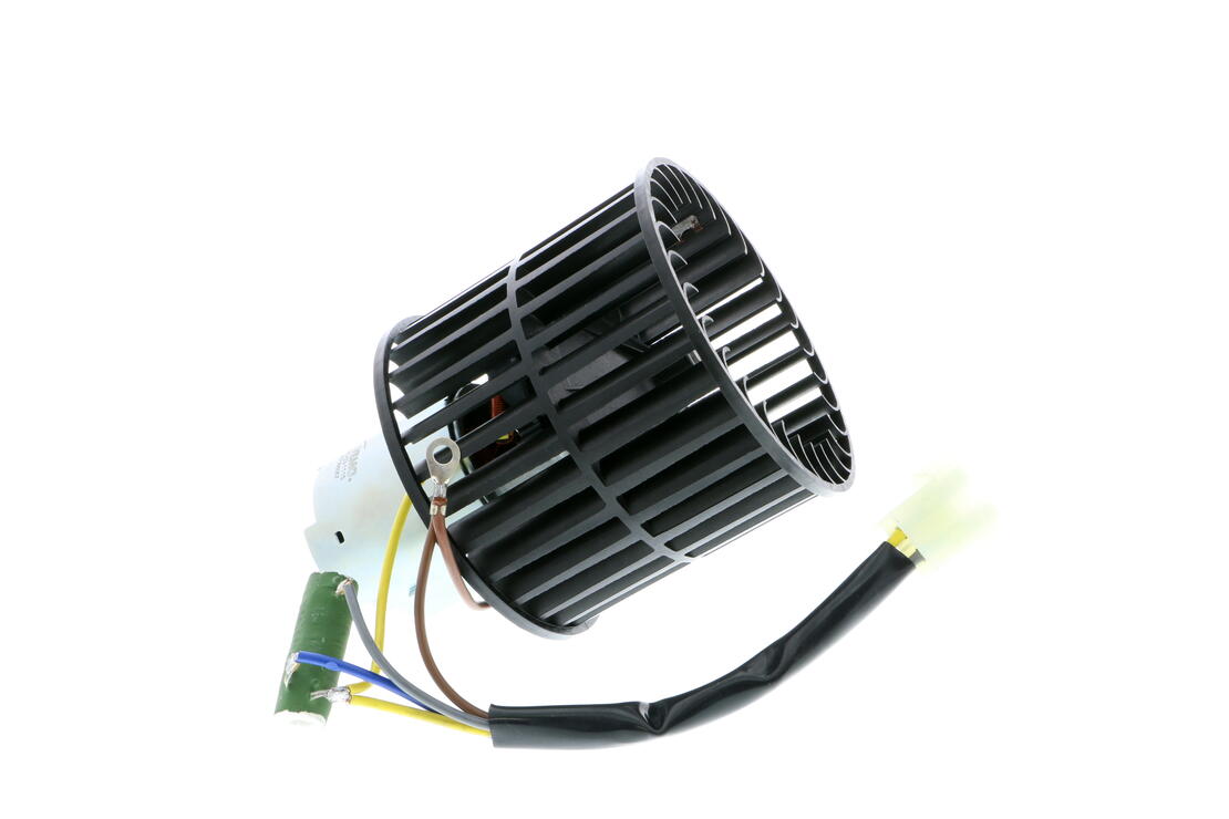 VEMO V40-03-1115 Interior Fan