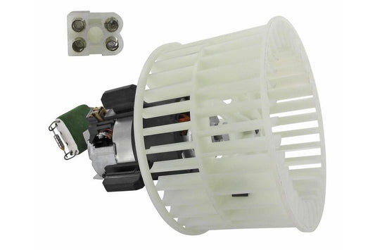 VEMO V40-03-1119 Electric Motor, Interior Fan
