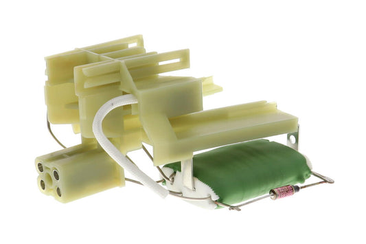 VEMO V40-03-1120 Regulator, Interior Fan