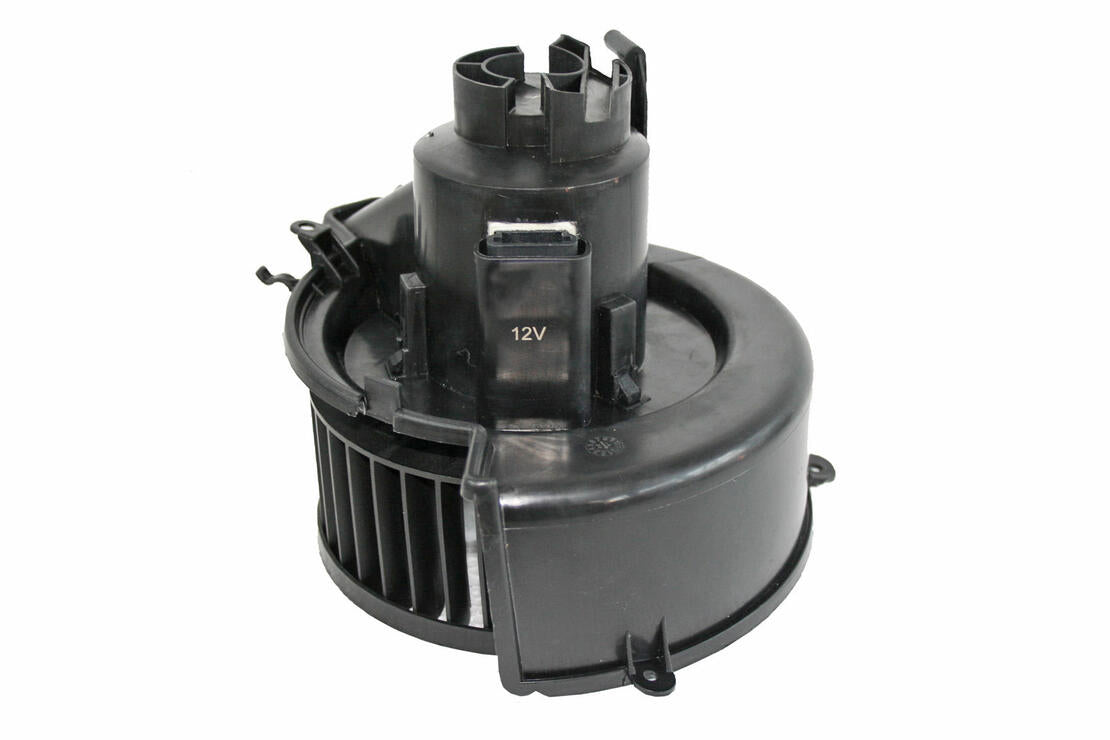 VEMO V40-03-1124 Interior Fan