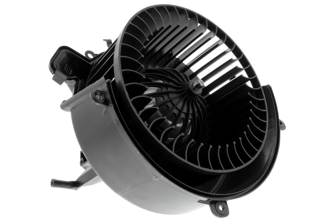 VEMO V40-03-1127 Fan Wheel, Interior Fan