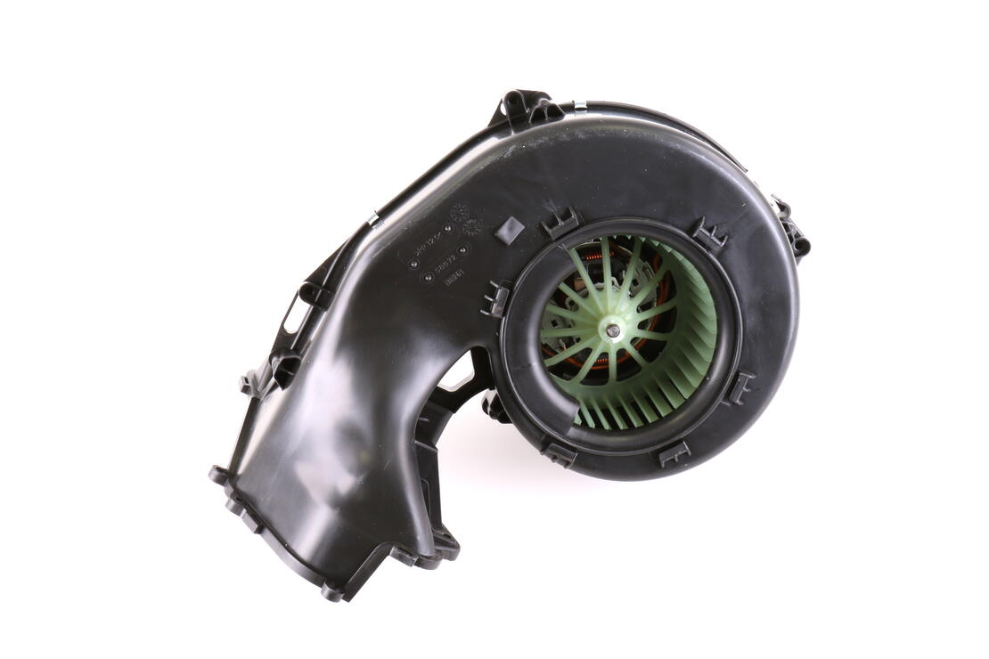 VEMO V40-03-1130 Interior Fan