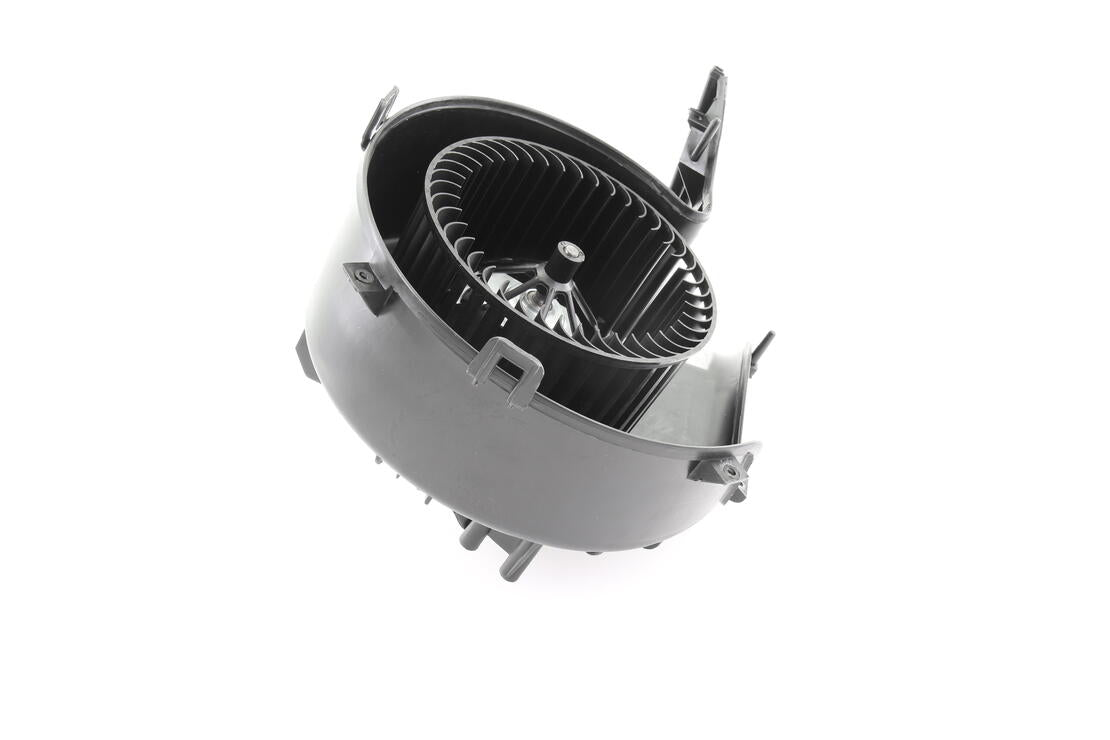 VEMO V40-03-1132 Interior Fan