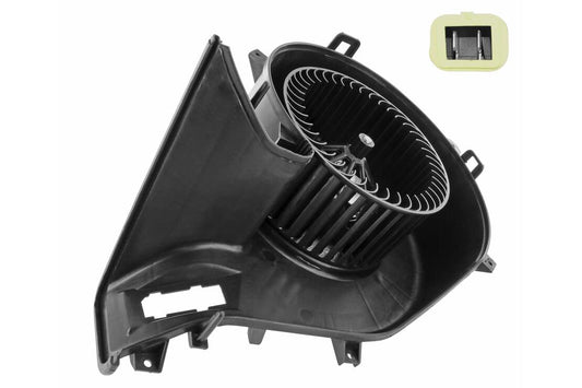 VEMO V40-03-1139 Interior Fan