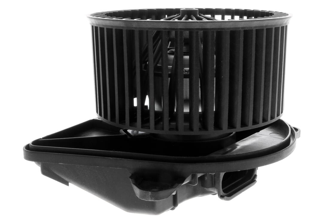 VEMO V40-03-1145 Interior Fan