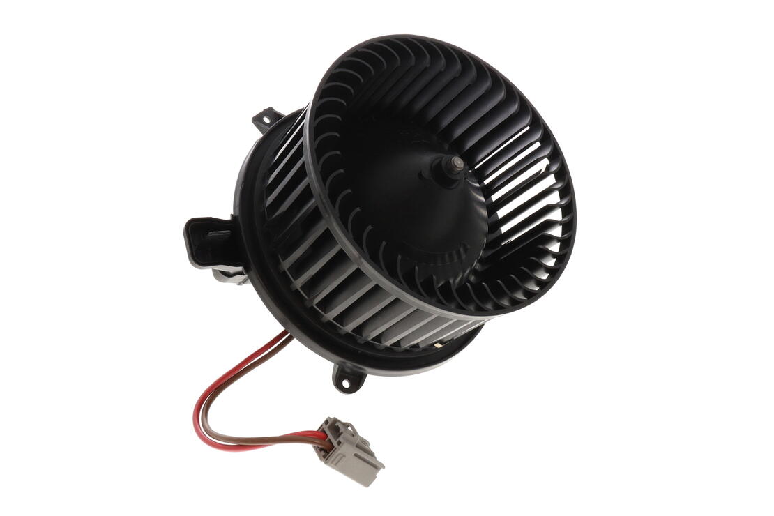 VEMO V40-03-1147 Interior Fan