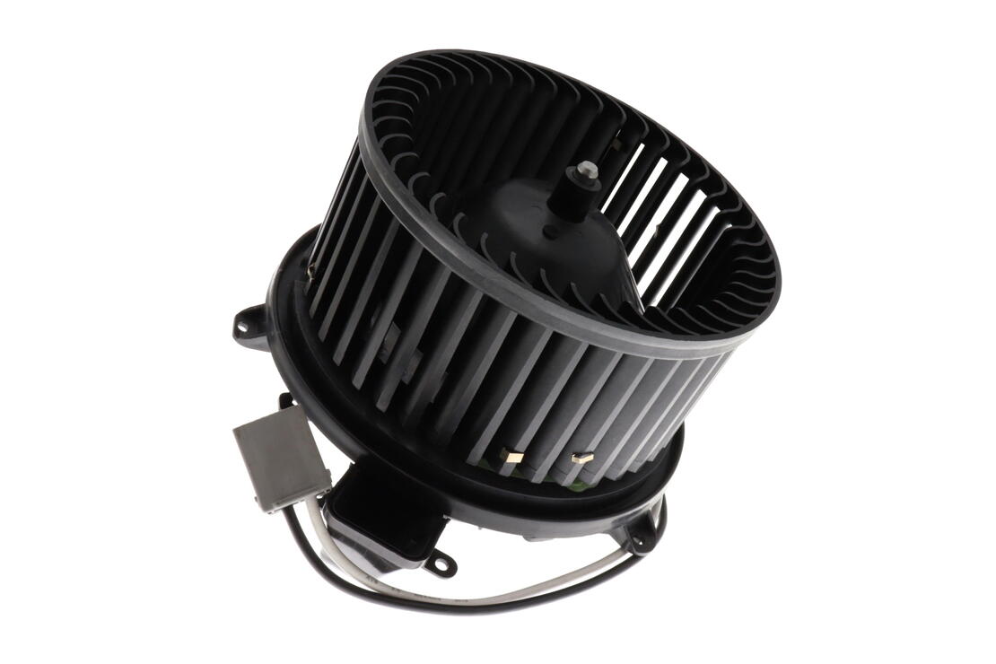 VEMO V40-03-1148 Interior Fan