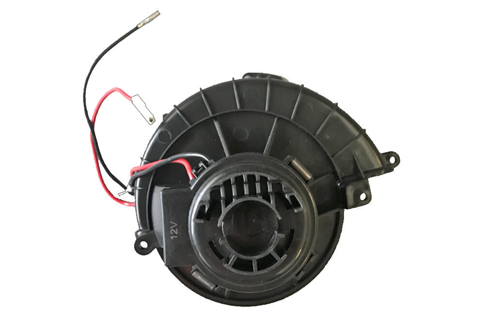 VEMO V40-03-1149 Interior Fan