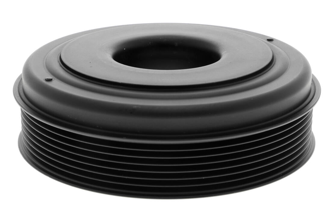 VAICO V400319 Pulley, Crankshaft | ML Performance Car Parts