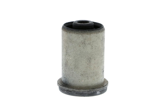 VAICO V400322 Bearing, Handlebar | ML Performance Car Parts