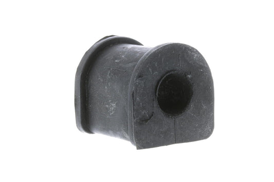 VAICO V400329 Bearing, Stabilizer | ML Performance Car Parts