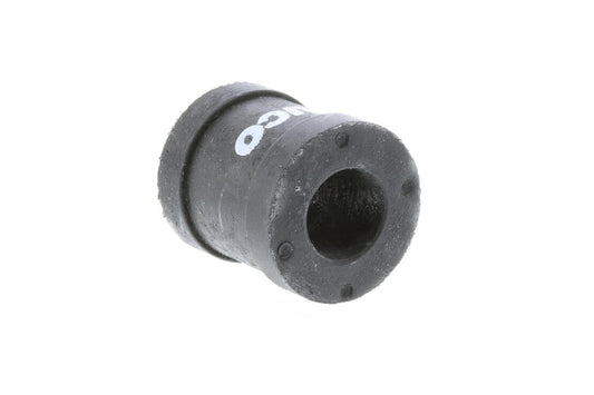 VAICO V400336 Bearing, Stabilizer | ML Performance Car Parts